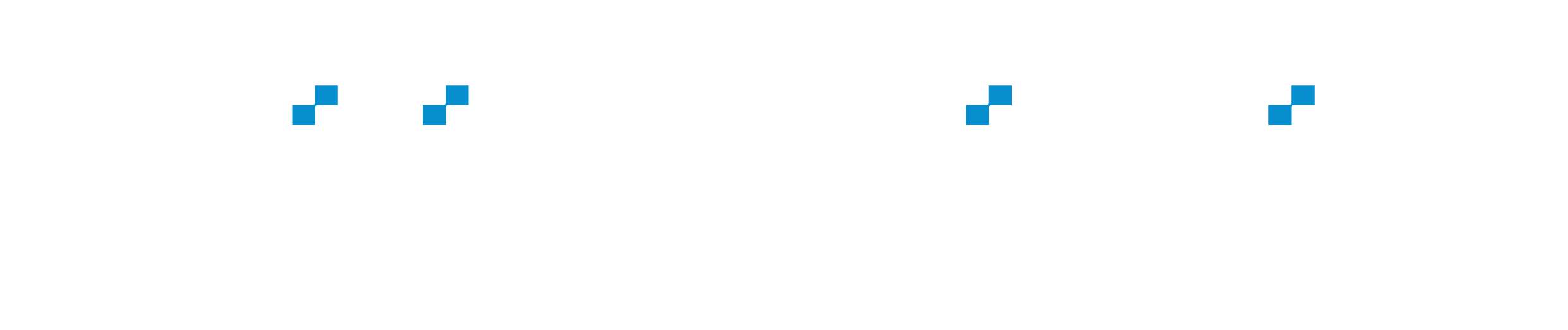 Digitale Ntigusige