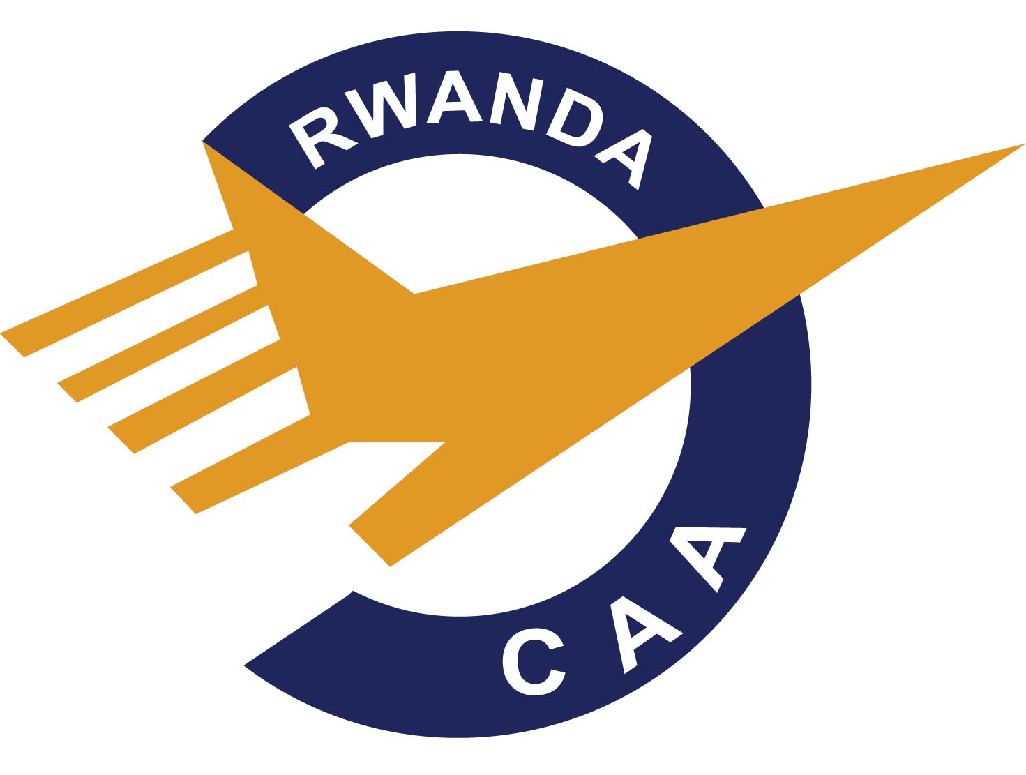 RCAA Logo