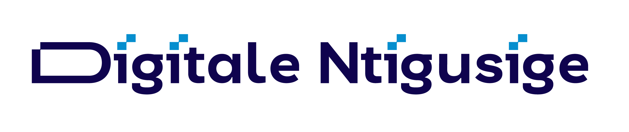 Digitale Ntigusige